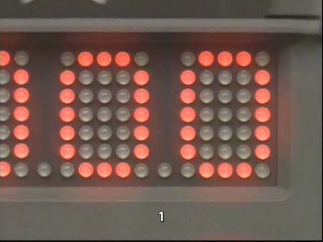 니트족이 주식으로 인생역전하는 스토리 10부_68.jpg