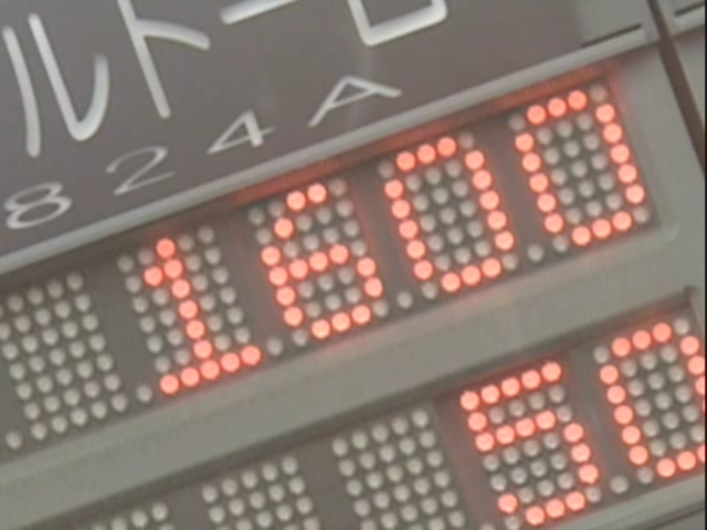 니트족이 주식으로 인생역전하는 스토리 11부_44.jpg