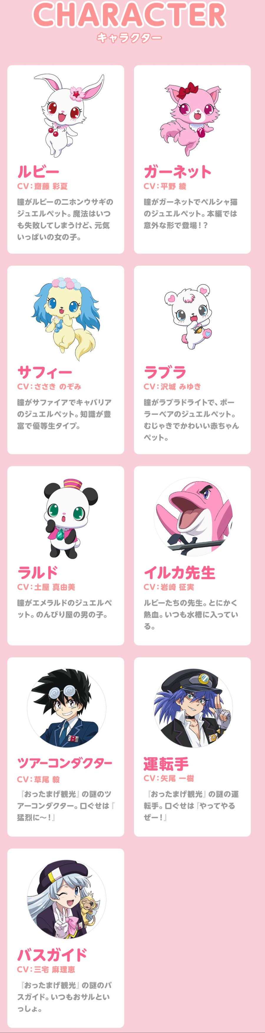 쥬얼펫 신극장판 2020년 2월 개봉_2.jpg