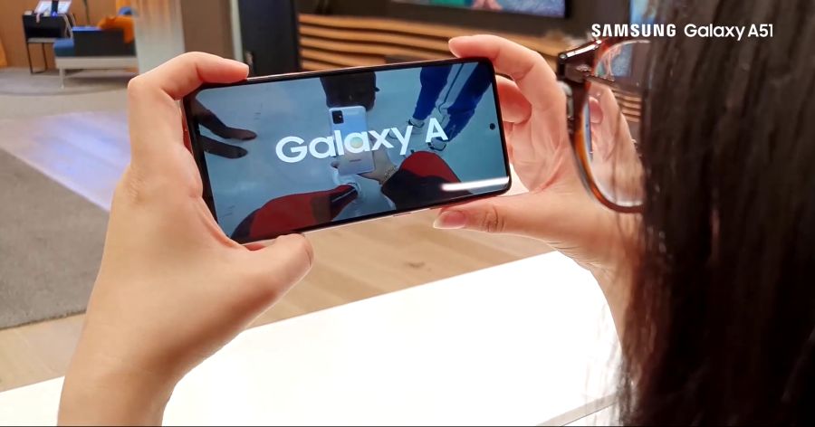 galaxy-a51-product-video-including-specs-762.png