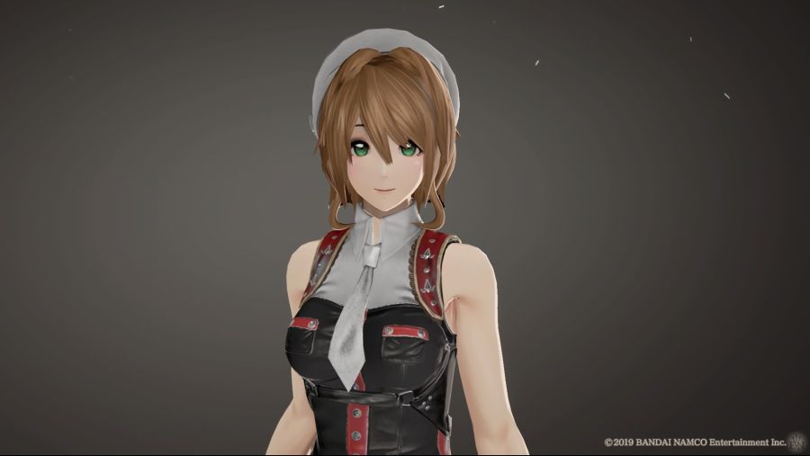 CODE VEIN_20191207085737.jpg