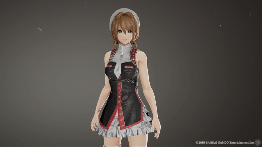 CODE VEIN_20191207090830.jpg