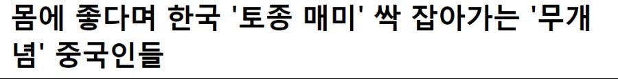 제목 없음.png