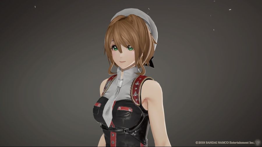 CODE VEIN_20191207091808.jpg