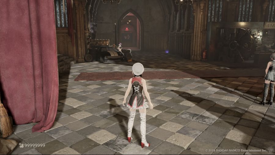 CODE VEIN_20191207091003.jpg