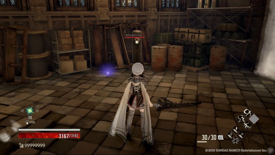 CODE VEIN_20191207091515.jpg