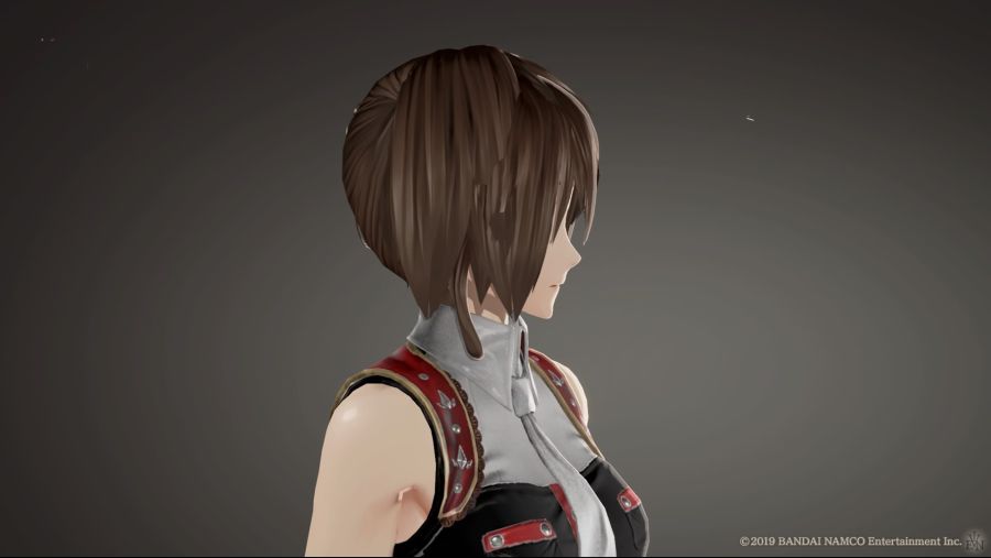 CODE VEIN_20191207094112.jpg