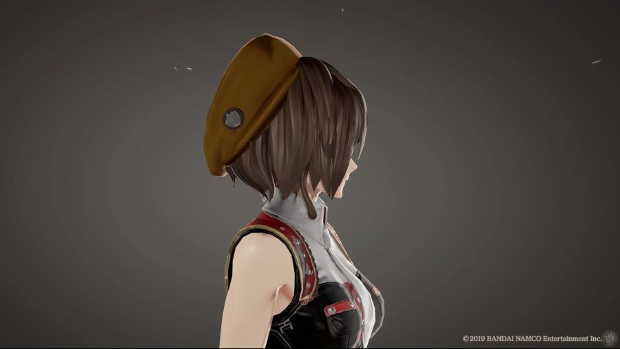 CODE VEIN_20191207095711.jpg