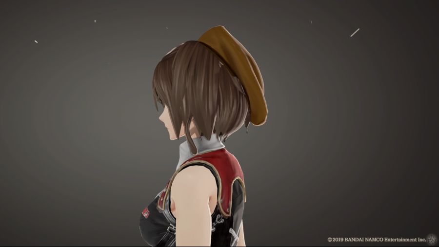 CODE VEIN_20191207095720.jpg