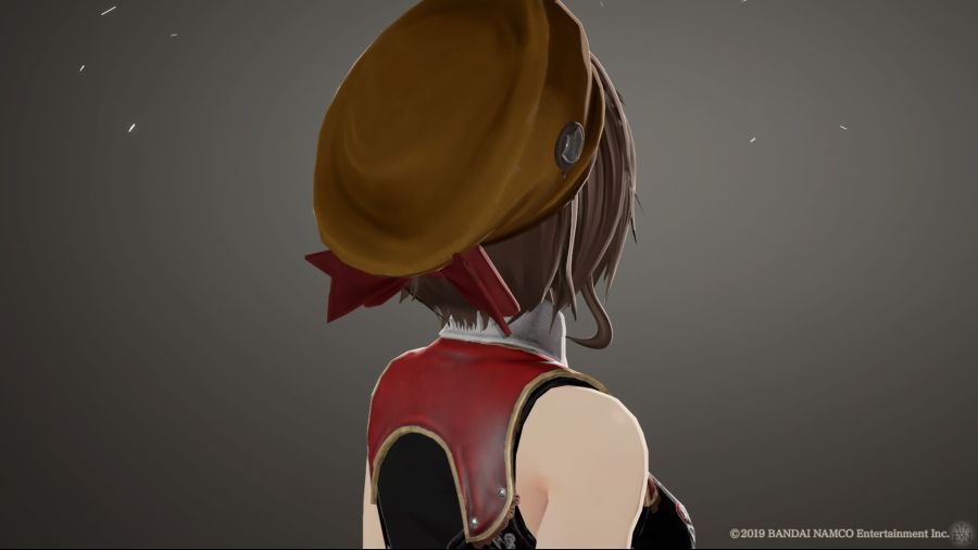 CODE VEIN_20191207095842.jpg