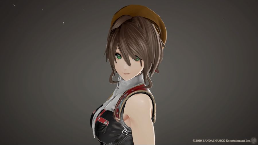 CODE VEIN_20191207100016.jpg