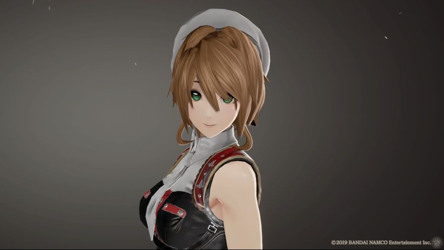 CODE VEIN_20191207100749.jpg