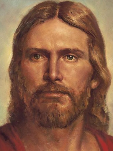 Jesus-Christ_K_1.jpg