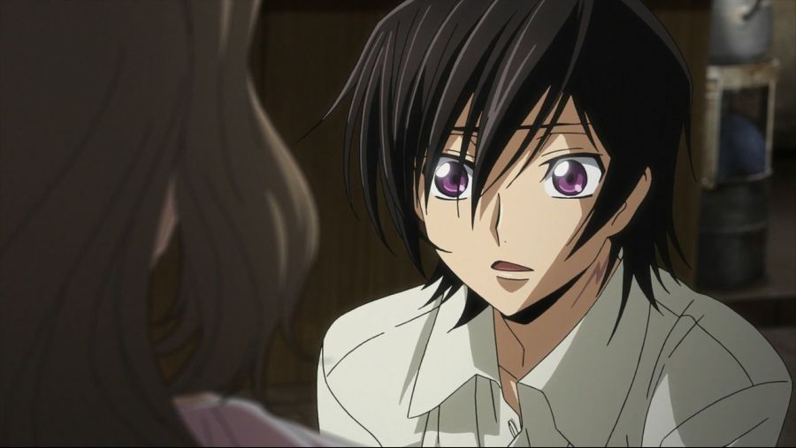 [코드기어스 부활의 를르슈] 이 장면 하나만으로도 볼 가치가 있었습니다 (스포)_6.jpg