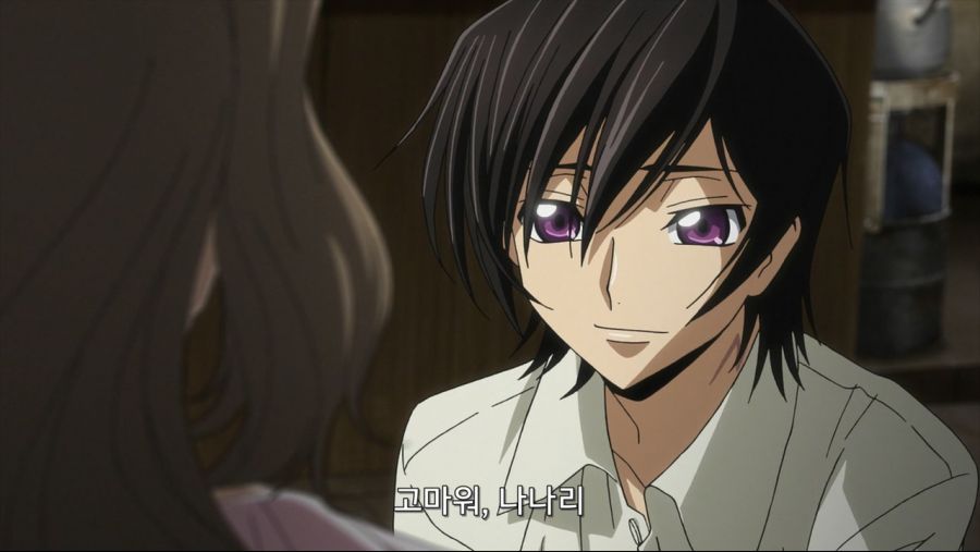 [코드기어스 부활의 를르슈] 이 장면 하나만으로도 볼 가치가 있었습니다 (스포)_7.jpg