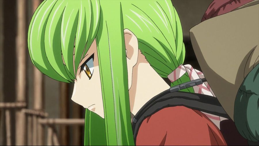 [코드기어스 부활의 를르슈] 이 장면 하나만으로도 볼 가치가 있었습니다 (스포)_11.jpg