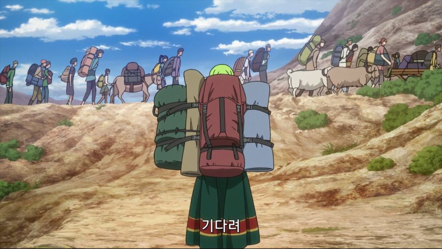 [코드기어스 부활의 를르슈] 이 장면 하나만으로도 볼 가치가 있었습니다 (스포)_13.jpg