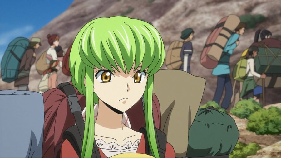 [Ohys-Raws] Code Geass Fukkatsu no Lelouch (BD 1280x720 x264 AAC).mp4_20191207_192628.591.jpg