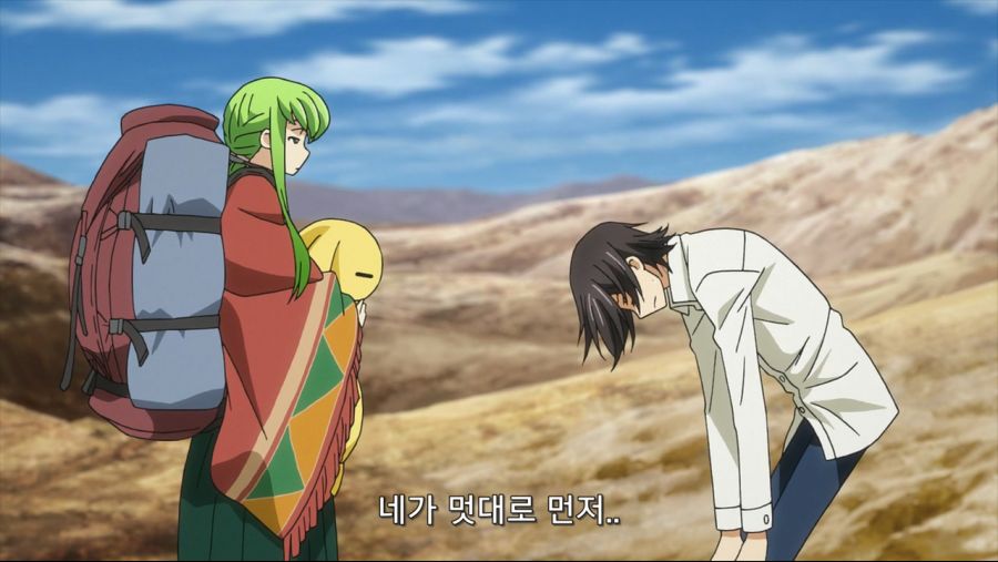 [Ohys-Raws] Code Geass Fukkatsu no Lelouch (BD 1280x720 x264 AAC).mp4_20191207_194451.935.jpg