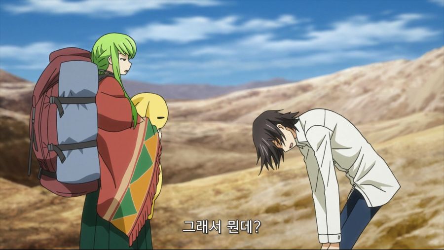 [Ohys-Raws] Code Geass Fukkatsu no Lelouch (BD 1280x720 x264 AAC).mp4_20191207_194454.935.jpg