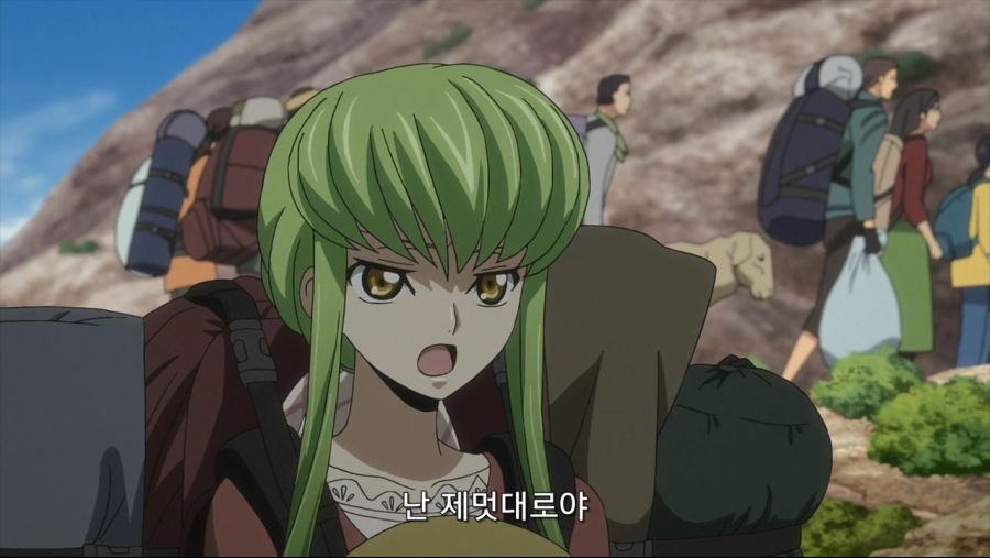 [Ohys-Raws] Code Geass Fukkatsu no Lelouch (BD 1280x720 x264 AAC).mp4_20191207_193310.298.jpg