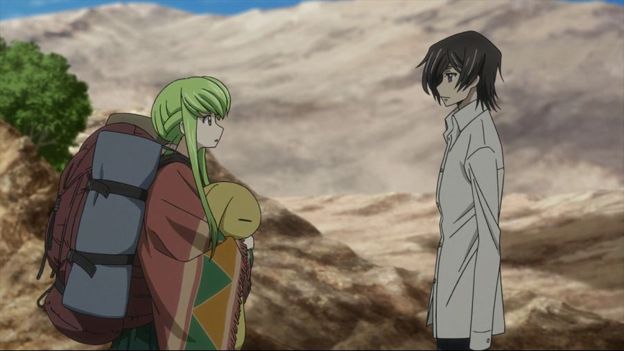 [코드기어스 부활의 를르슈] 이 장면 하나만으로도 볼 가치가 있었습니다 (스포)_47.jpg