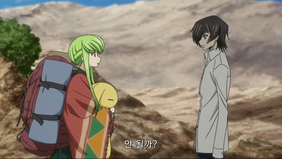 [Ohys-Raws] Code Geass Fukkatsu no Lelouch (BD 1280x720 x264 AAC).mp4_20191207_193328.032.jpg