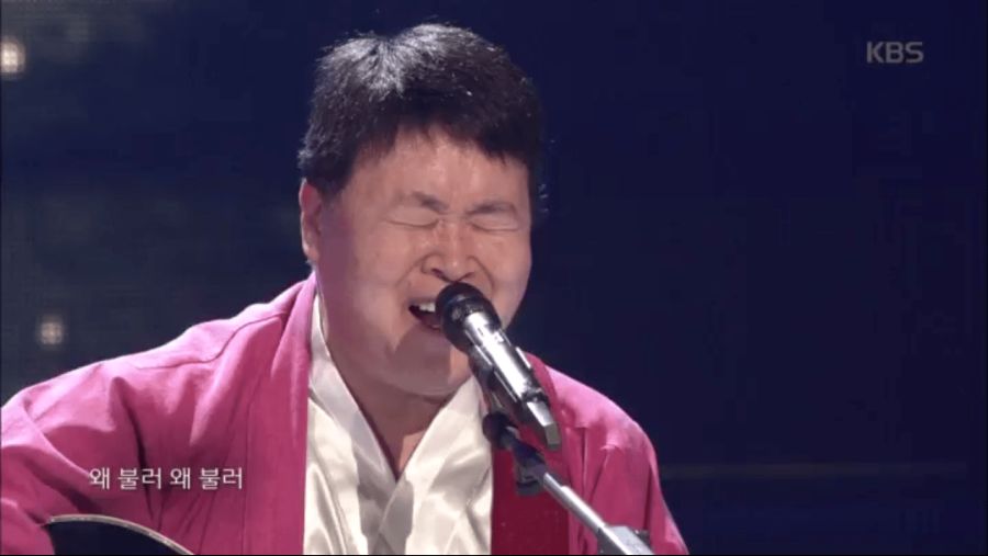 아베 마크롱 푸틴_2.png