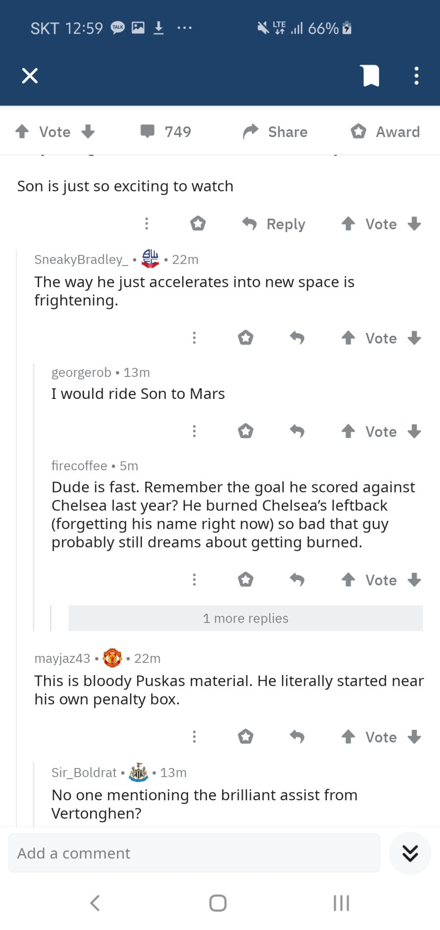 Screenshot_20191208-005945_Reddit.jpg