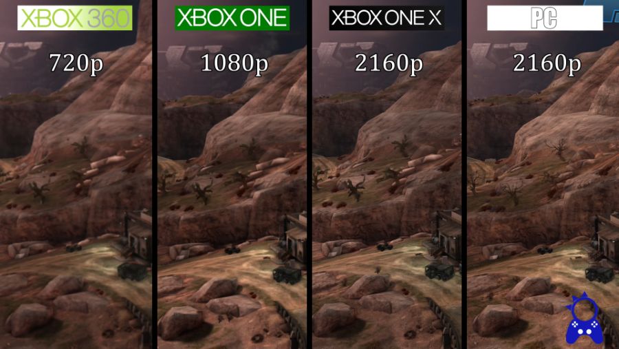 Halo Reach _ PC - ONE X - ONE - 360 _ 4K Graphics Comparison 0-24 screenshot.png
