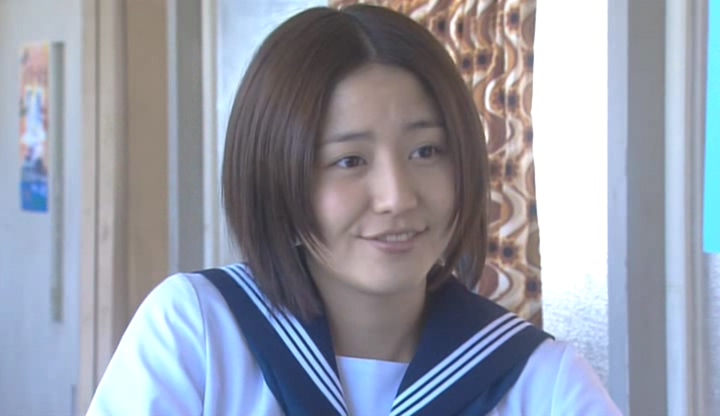 시간여행으로 첫사랑에게 고백하는 스토리 5부_41.jpg