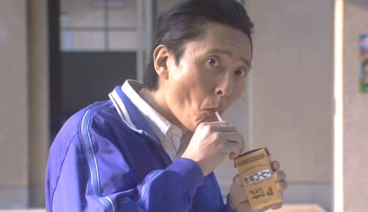 시간여행으로 첫사랑에게 고백하는 스토리 5부_90.jpg