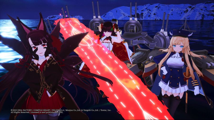 스토리 클리어 소감_2.jpg