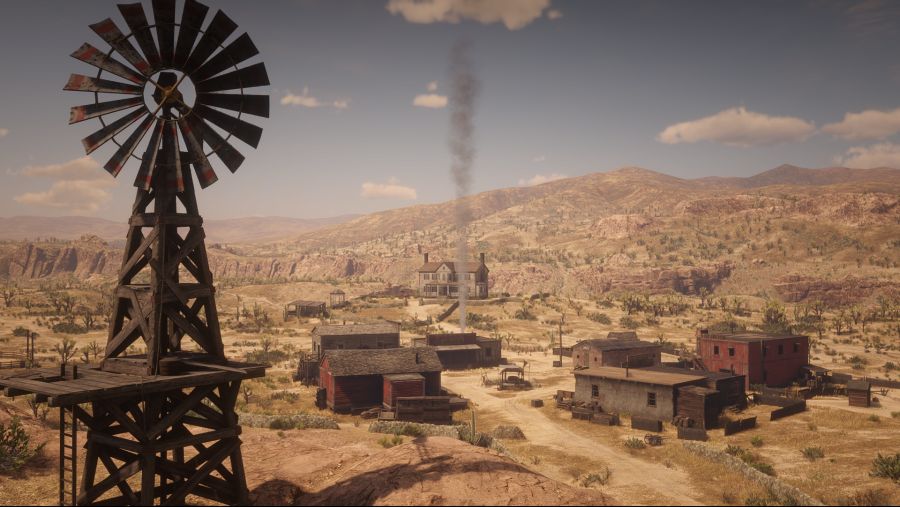 Red Dead Redemption II Screenshot 2019.12.03 - 20.46.48.03.png