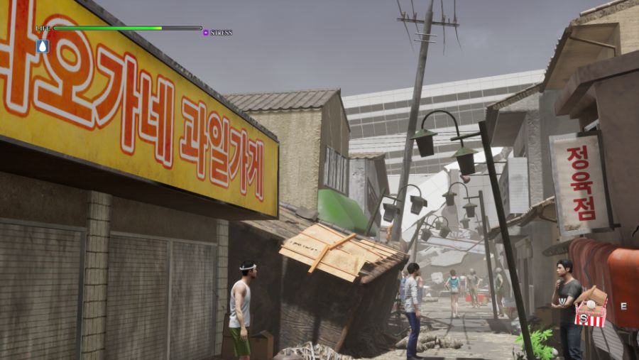 절체절명도시4Plus -Summer Memories-_20191206163604.png