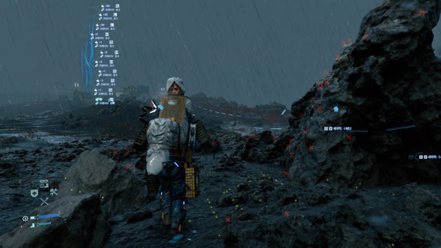 DEATH STRANDING™_20191117164006.jpg