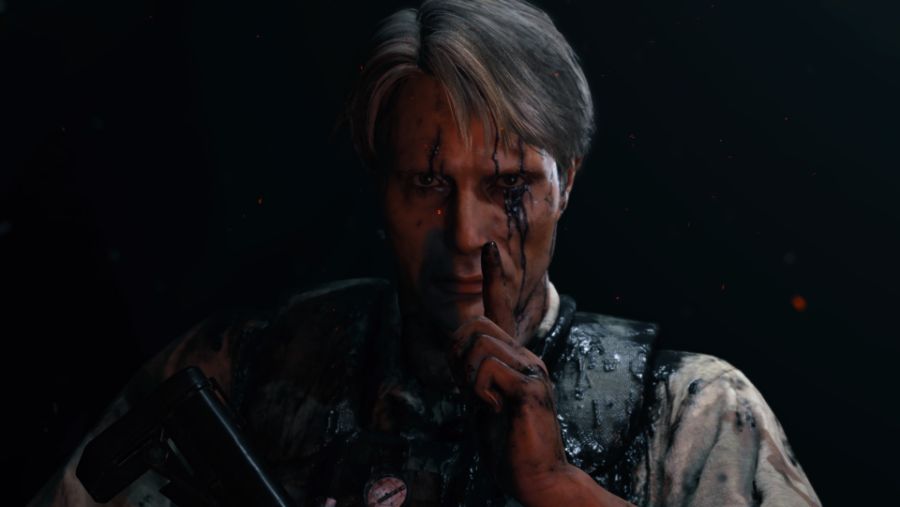 DEATH STRANDING™_20191120023233.jpg