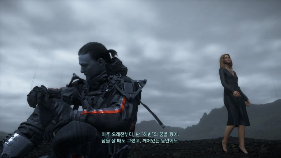 DEATH STRANDING™_20191126045743.jpg