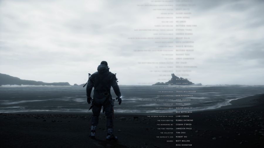 DEATH STRANDING™_20191126132955.jpg