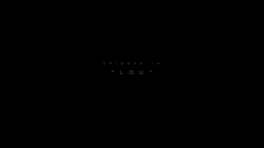 DEATH STRANDING™_20191126140351.jpg