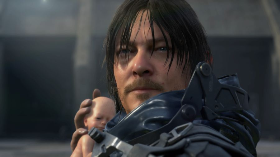 DEATH STRANDING™_20191126144856.jpg