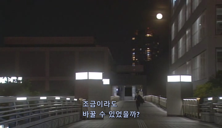 프로포즈 대작전 EP09 (720x416).avi_20191209_014000.054.jpg