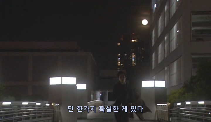 프로포즈 대작전 EP09 (720x416).avi_20191209_014006.230.jpg