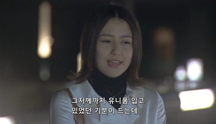 프로포즈 대작전 EP09 (720x416).avi_20191209_014225.102.jpg