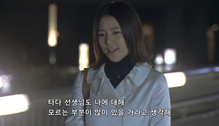 프로포즈 대작전 EP09 (720x416).avi_20191209_014513.365 - 복사본.jpg