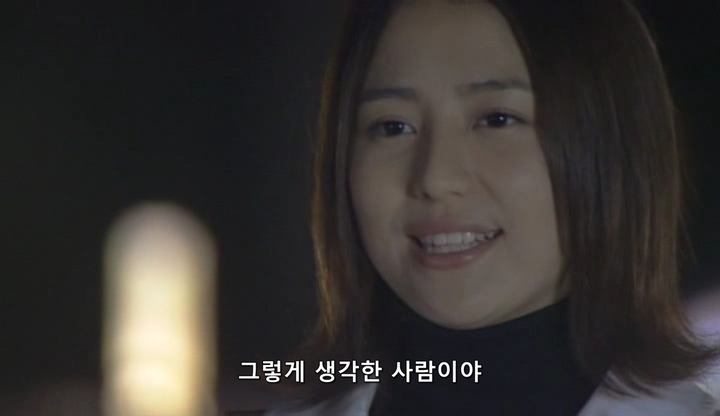 프로포즈 대작전 EP09 (720x416).avi_20191209_014545.510.jpg