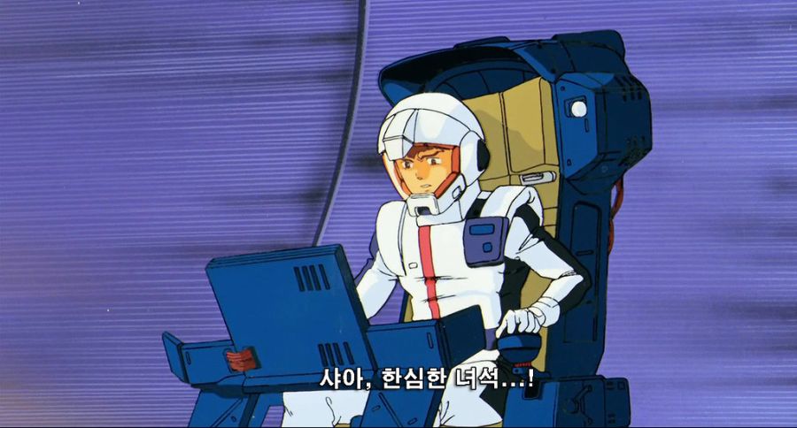 Mobile_Suit_Gundam_Char%60s_Counterattack.mkv_20130412_032022.120.jpg