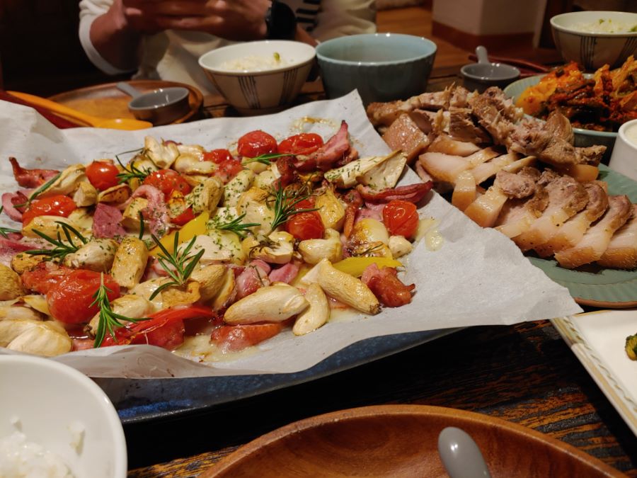 노량진 고시생의 필기시험 끝나고 제주 먹거리 나들이_4.jpg