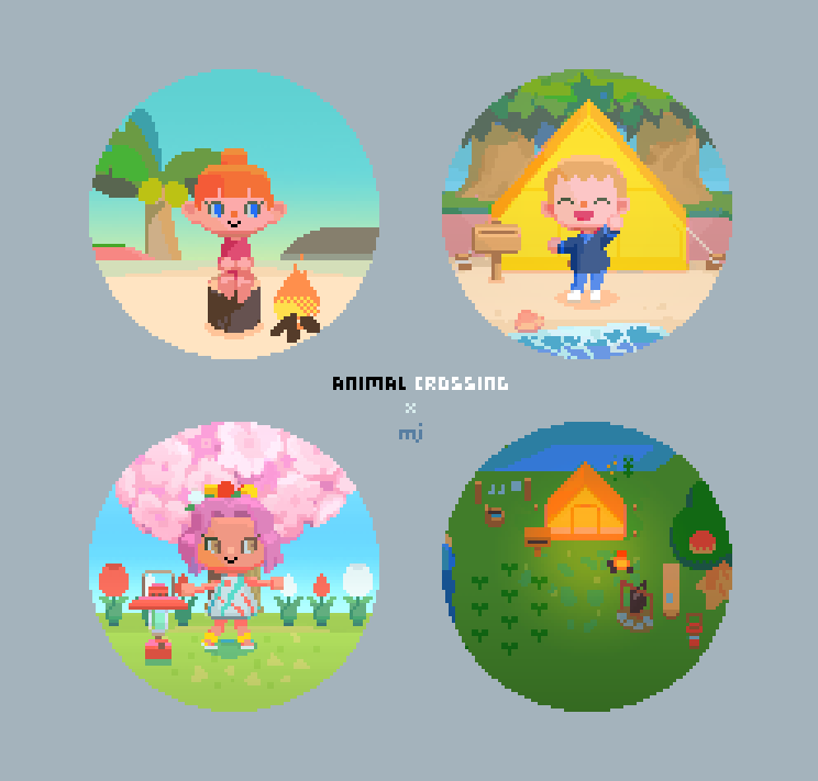 191120-AnimalCrossing_DONE.png