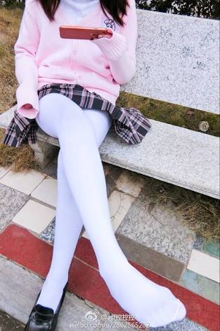 나이들면 입맛도 바뀌는듯_3.jpeg